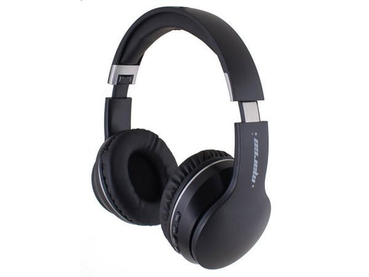 Marco Wireless Bluetooth Headphones - Retail Therapy Online