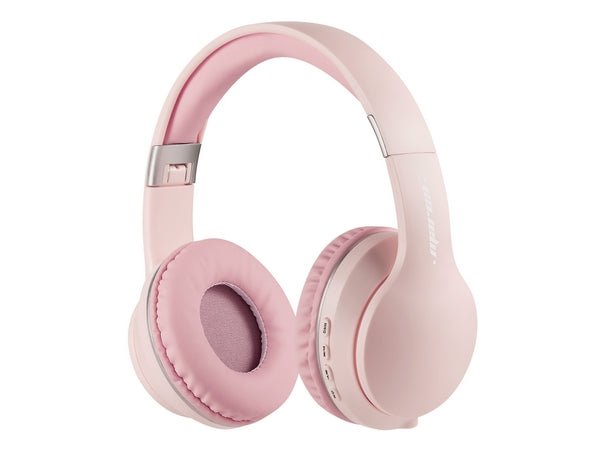 Marco Wireless Bluetooth Headphones - Retail Therapy Online