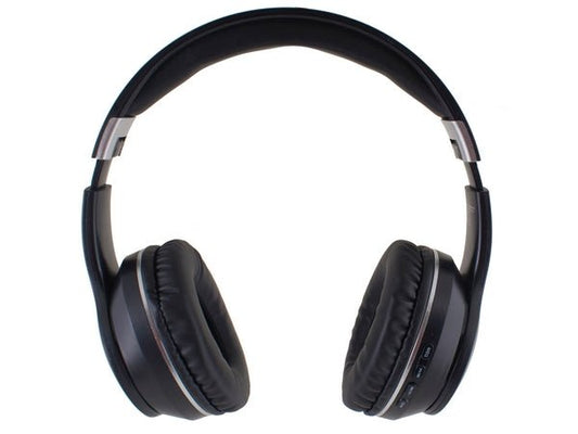 Marco Wireless Bluetooth Headphones - Retail Therapy Online