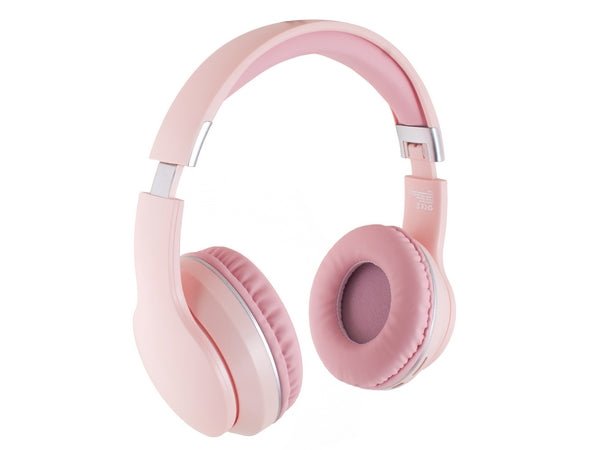 Marco Wireless Bluetooth Headphones - Retail Therapy Online