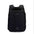 Mason Anti - Theft USB Backpack - Retail Therapy Online