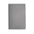 Mason Soft Cover Notebook A5 - Retail Therapy Online