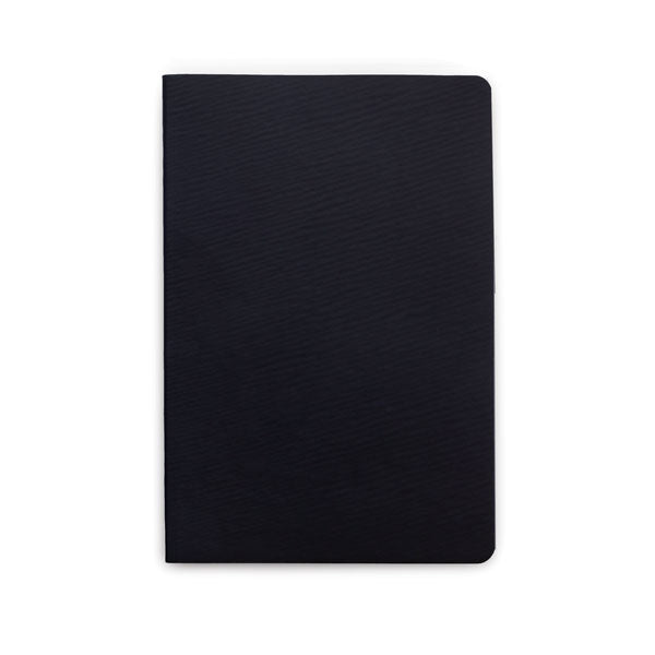 Mason Soft Cover Notebook A5 - Retail Therapy Online