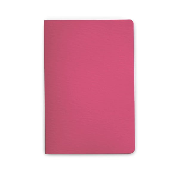 Mason Soft Cover Notebook A5 - Retail Therapy Online