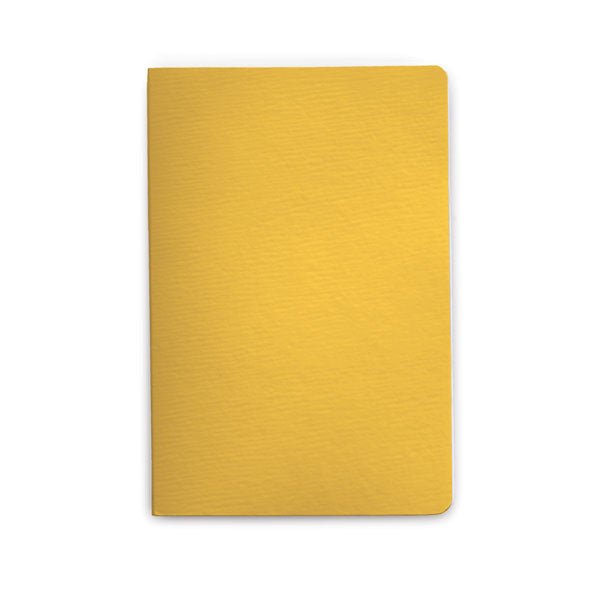 Mason Soft Cover Notebook A5 - Retail Therapy Online