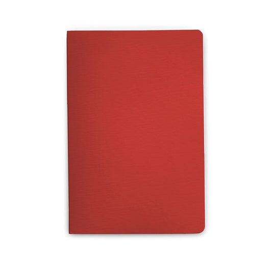 Mason Soft Cover Notebook A5 - Retail Therapy Online