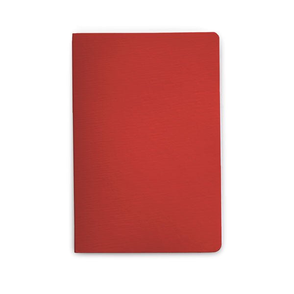 Mason Soft Cover Notebook A5 - Retail Therapy Online