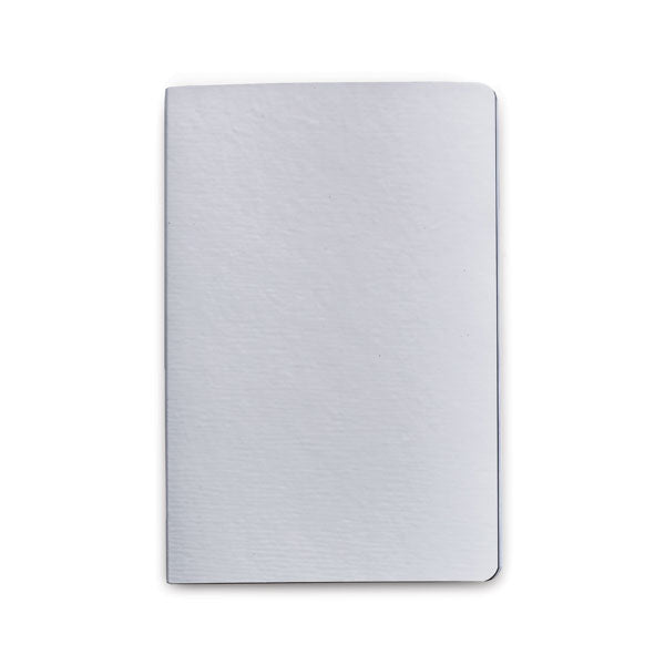 Mason Soft Cover Notebook A5 - Retail Therapy Online