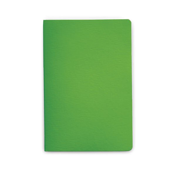 Mason Soft Cover Notebook A5 - Retail Therapy Online