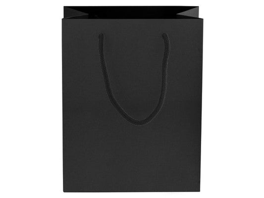 Matte Gift Bag 230gsm - Retail Therapy Online