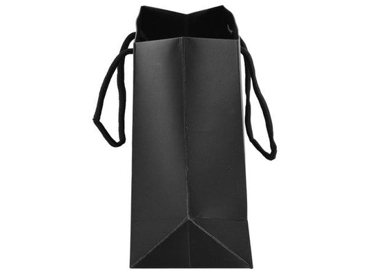 Matte Gift Bag 230gsm - Retail Therapy Online