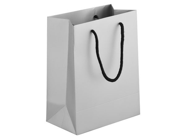 Matte Gift Bag 230gsm - Retail Therapy Online