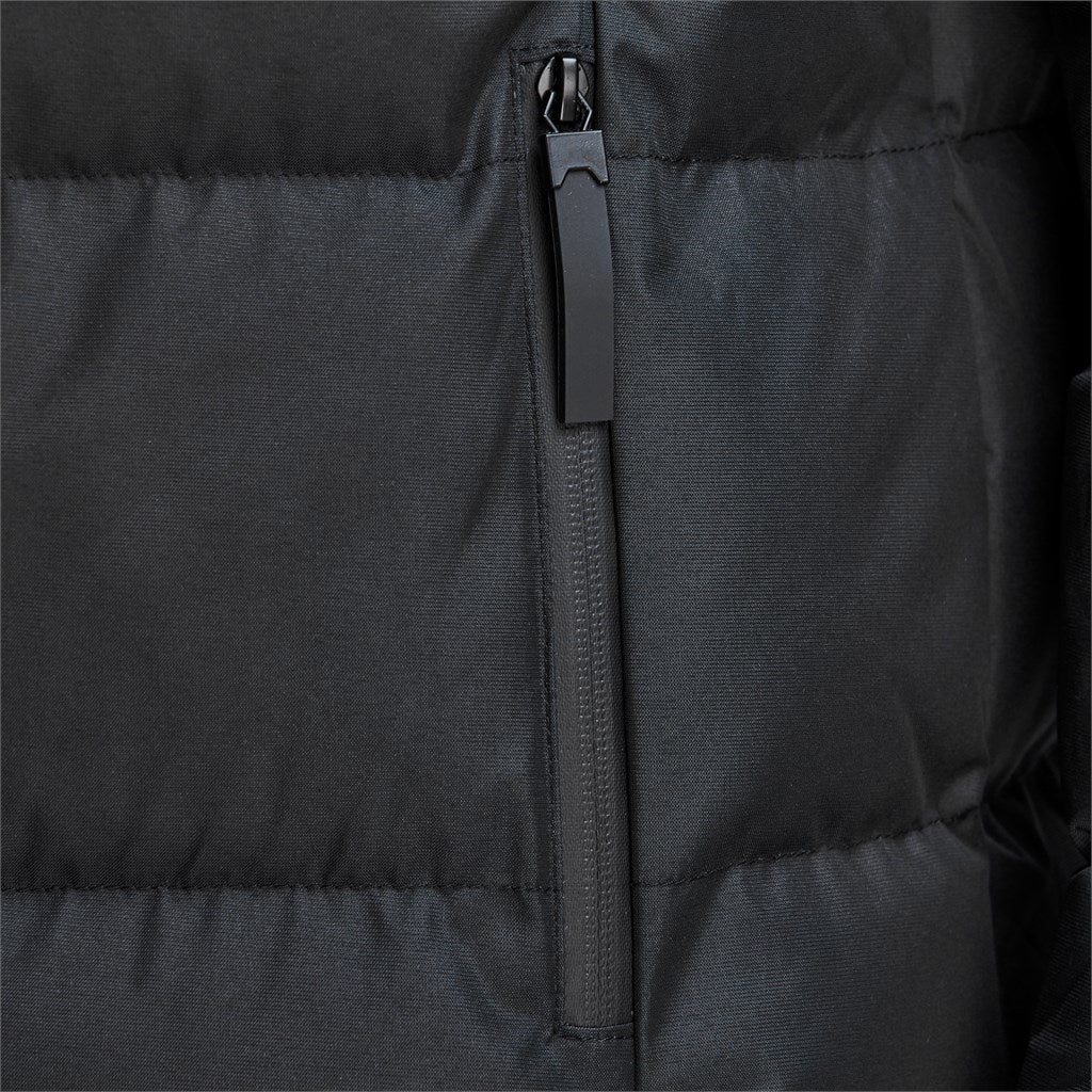 Maverick Puffer Jacket - Mens & Ladies - Retail Therapy Online