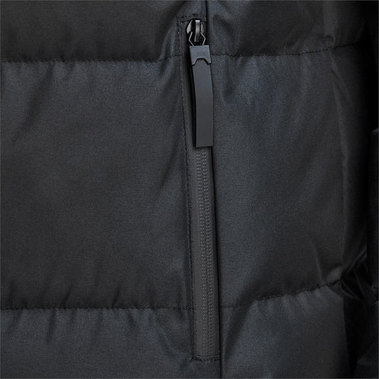 Maverick Puffer Jacket - Mens & Ladies - Retail Therapy Online