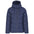 Maverick Puffer Jacket - Mens & Ladies - Retail Therapy Online