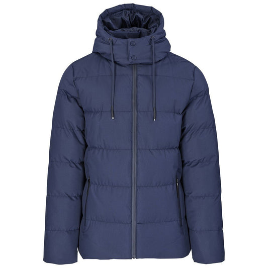 Maverick Puffer Jacket - Mens & Ladies - Retail Therapy Online