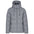 Maverick Puffer Jacket - Mens & Ladies - Retail Therapy Online