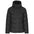 Maverick Puffer Jacket - Mens & Ladies - Retail Therapy Online