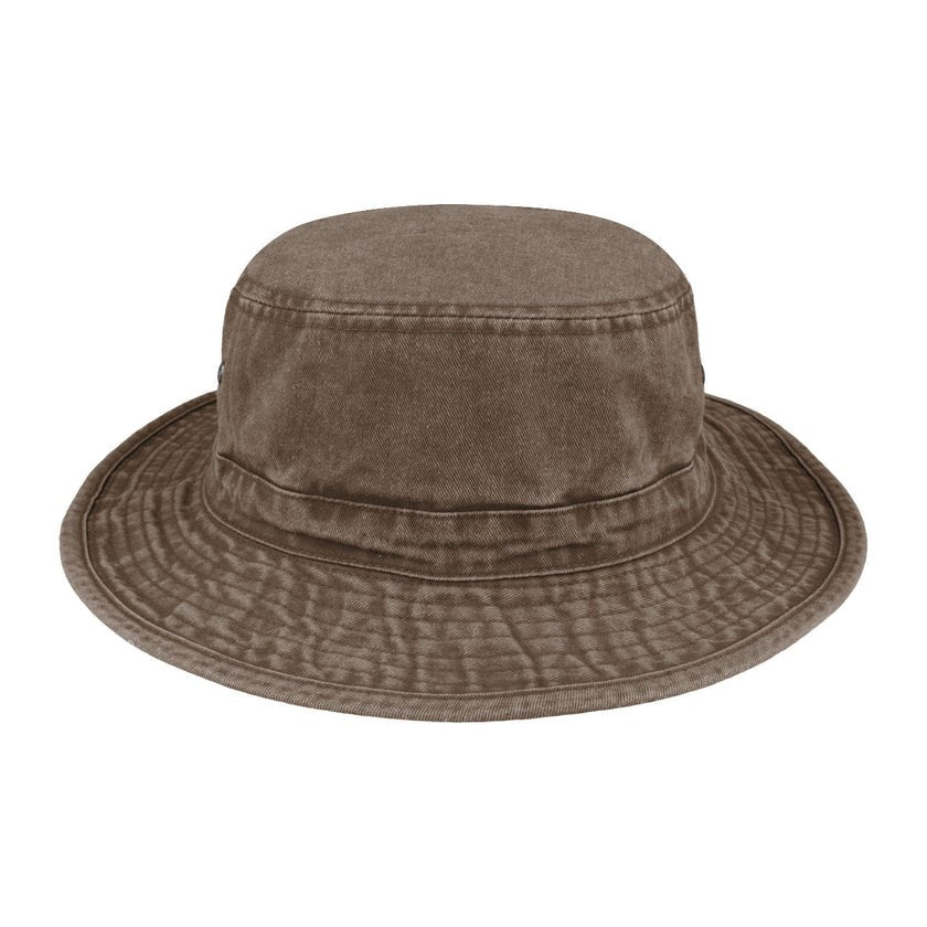 Max Wash Bucket Hat - Retail Therapy Online