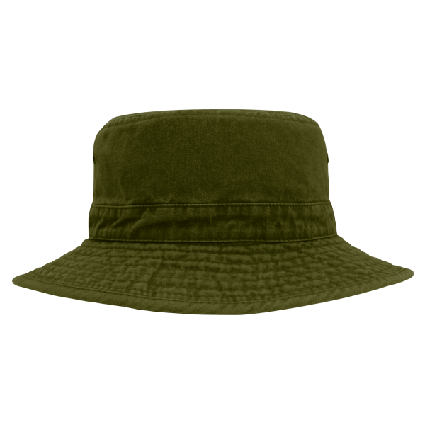 Max Wash Bucket Hat - Retail Therapy Online