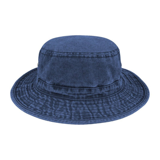 Max Wash Bucket Hat - Retail Therapy Online