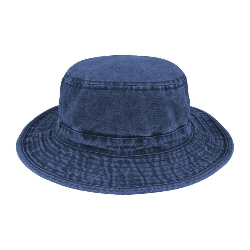 Max Wash Bucket Hat - Retail Therapy Online