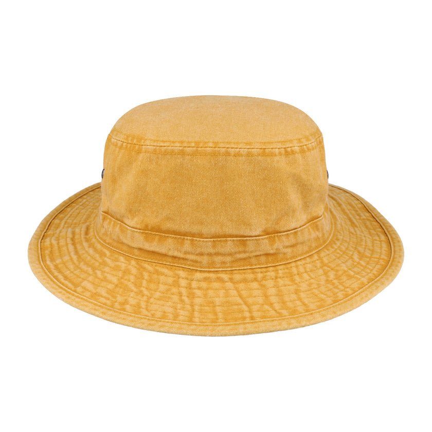Max Wash Bucket Hat - Retail Therapy Online