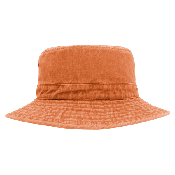 Max Wash Bucket Hat - Retail Therapy Online