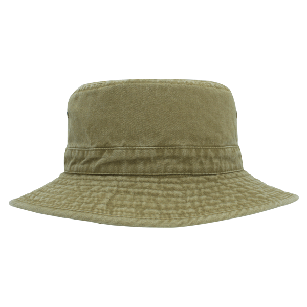 Max Wash Bucket Hat - Retail Therapy Online