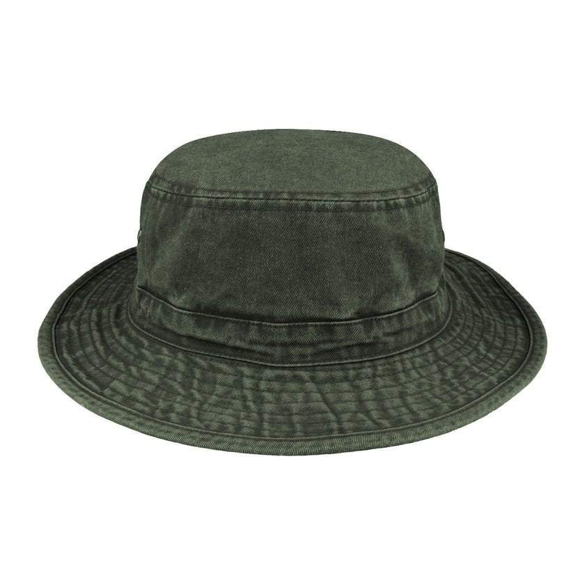 Max Wash Bucket Hat - Retail Therapy Online