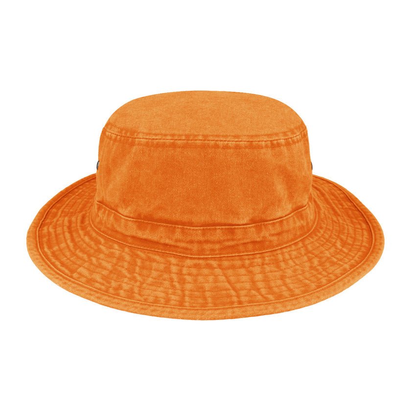 Max Wash Bucket Hat - Retail Therapy Online