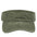 Max Wash Visor Cap - Retail Therapy Online