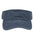 Max Wash Visor Cap - Retail Therapy Online