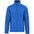 Maxson Softshell Jacket - Mens & Ladies - Retail Therapy Online