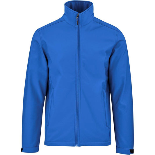 Maxson Softshell Jacket - Mens & Ladies - Retail Therapy Online