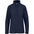 Maxson Softshell Jacket - Mens & Ladies - Retail Therapy Online