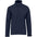 Maxson Softshell Jacket - Mens & Ladies - Retail Therapy Online