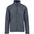 Maxson Softshell Jacket - Mens & Ladies - Retail Therapy Online