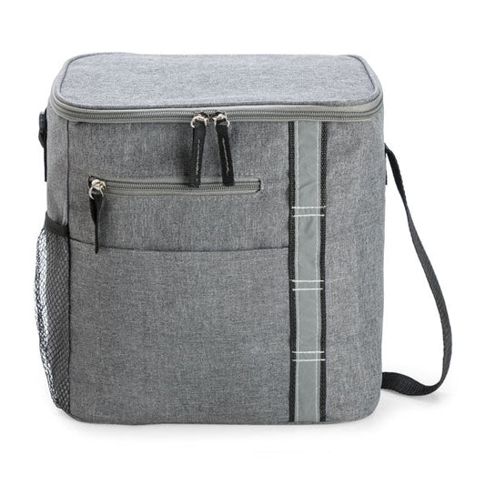 Mazzo Cooler Bag - 12 Can - Retail Therapy Online