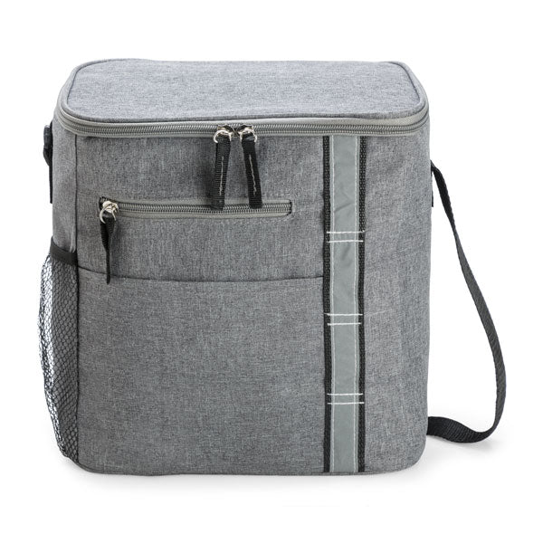 Mazzo Cooler Bag - 12 Can - Retail Therapy Online