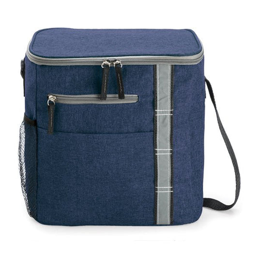 Mazzo Cooler Bag - 12 Can - Retail Therapy Online