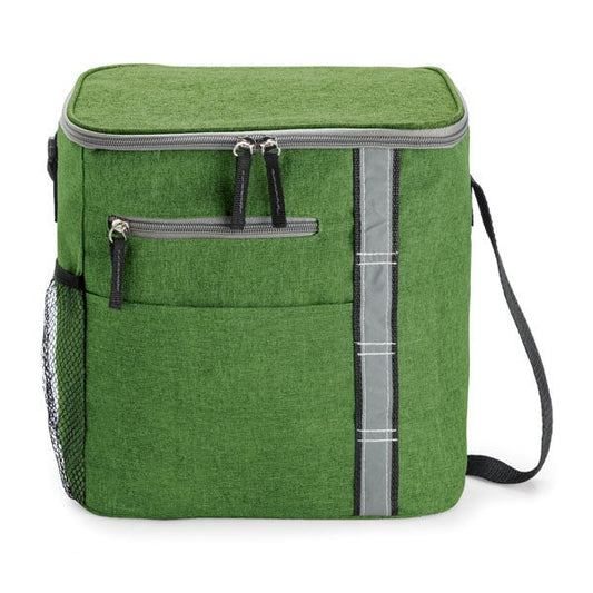 Mazzo Cooler Bag - 12 Can - Retail Therapy Online