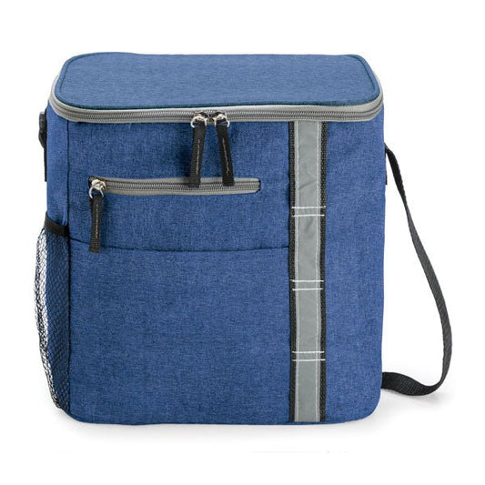 Mazzo Cooler Bag - 12 Can - Retail Therapy Online