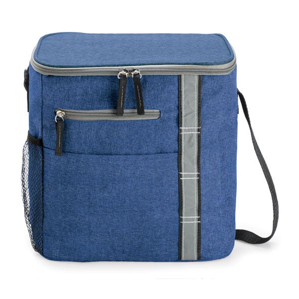 Mazzo Cooler Bag - 12 Can - Retail Therapy Online
