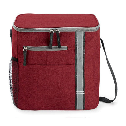 Mazzo Cooler Bag - 12 Can - Retail Therapy Online