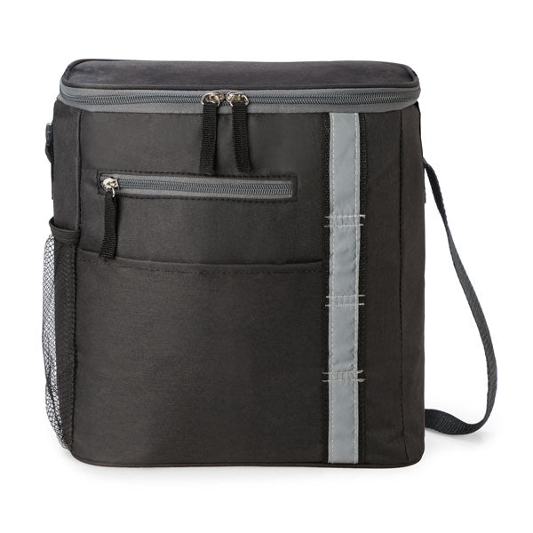 Mazzo Cooler Bag - 12 Can - Retail Therapy Online