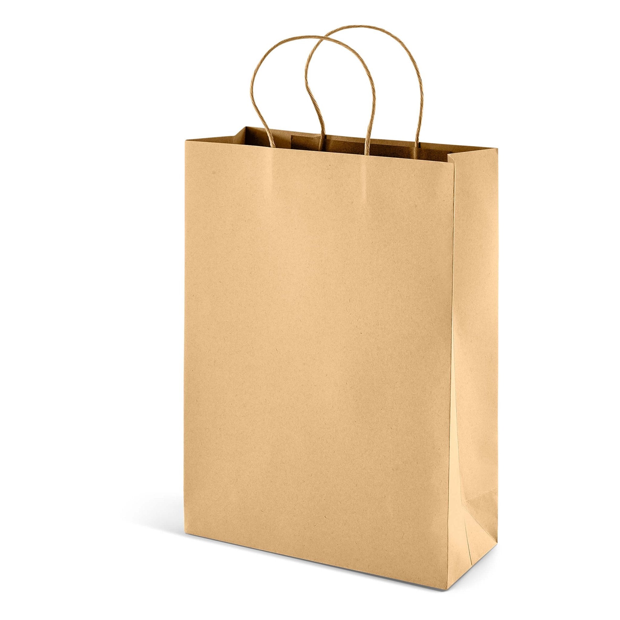 Memento Ecological Gift Bag - Retail Therapy Online