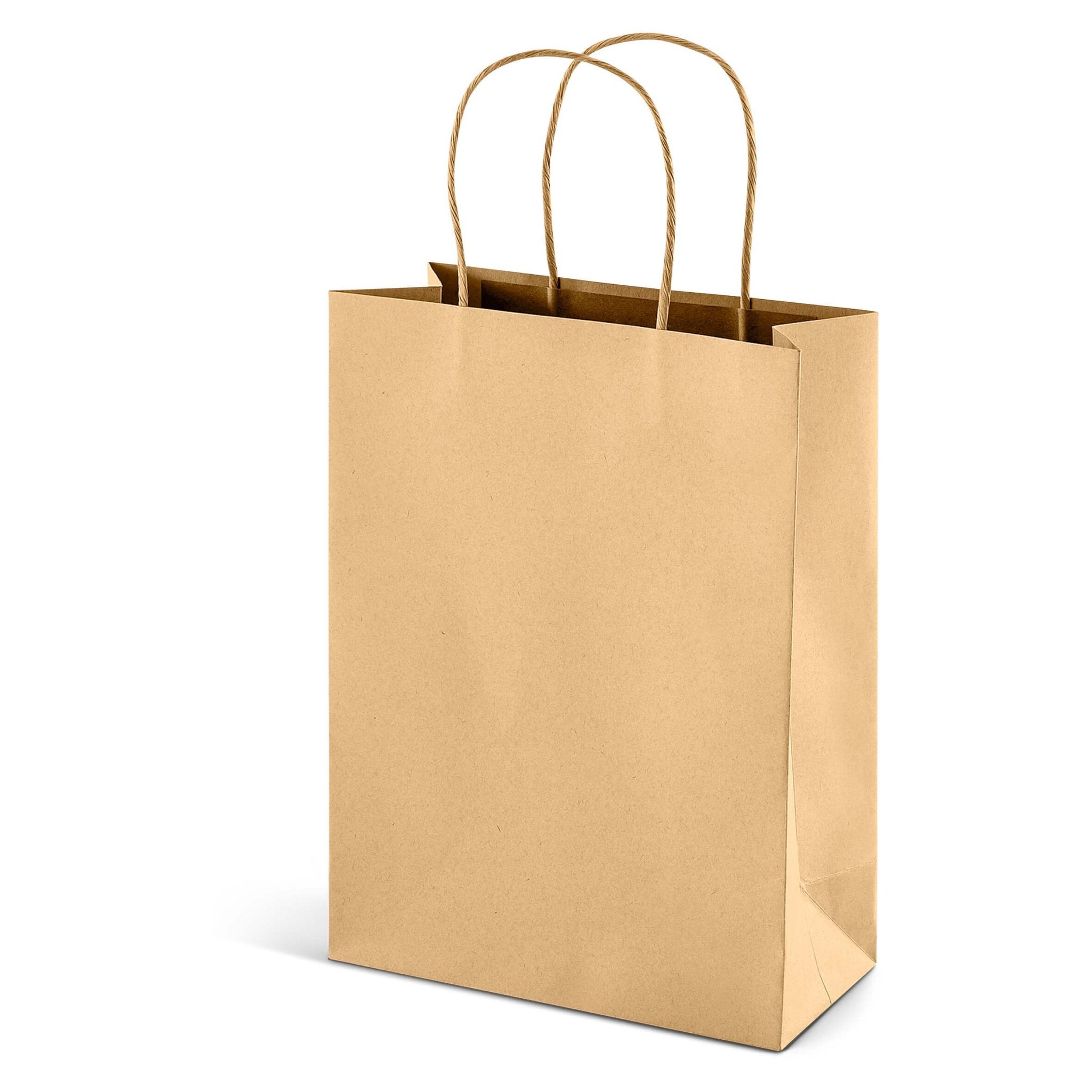 Memento Ecological Gift Bag - Retail Therapy Online