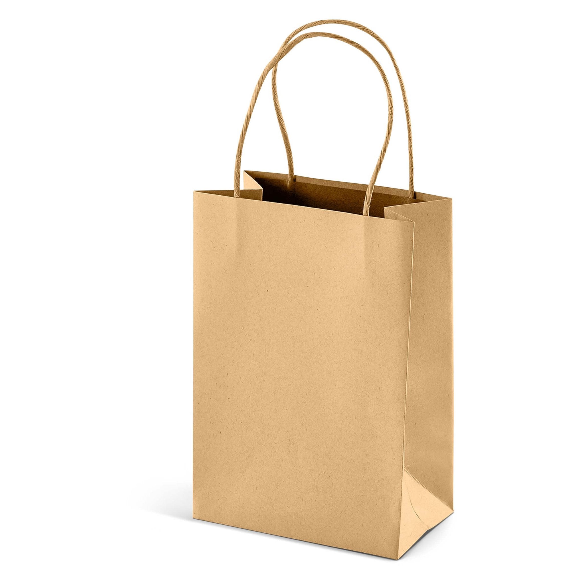 Memento Ecological Gift Bag - Retail Therapy Online