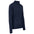 Mens 1/4 Zip Waverley Jersey - Retail Therapy Online